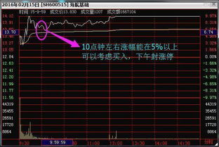 股票在高位涨一点就有大单下砸 是什么意图