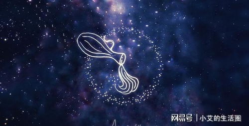 这几个星座,能轻易看透别人套路,知世故而不世故