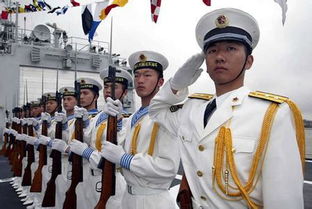 韩国海军军装图片 搜狗图片搜索