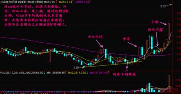 25，2022年5月1日以每股6元的价格购进某股票60万股作为交易性金融资产，6月30日该