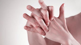 老年人手部疼痛的症状有哪些？