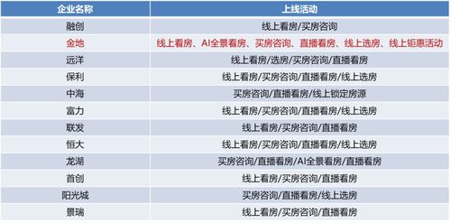 无忧 1.76,建议:忧1.76，引领行业变革的自媒体生态