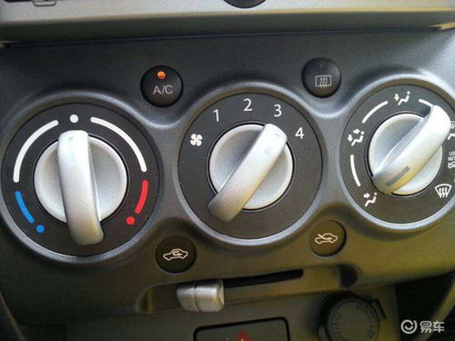 汽车空调制冷效果差应该怎么解决 