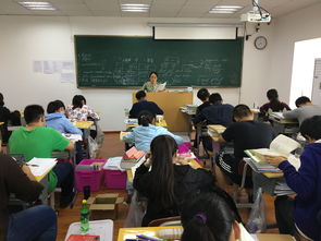 连江高考复读机构学费多少钱一年
