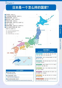 日本留学需要具备哪些条件