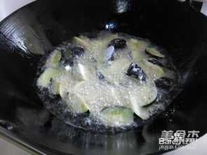 豆腐茄子煲怎么做好吃