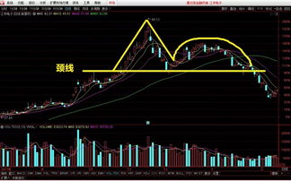 股票为什么有时候需要果断卖出