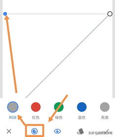 影子还可这么漂亮 这4句摄影口诀,告诉你拍影子技巧