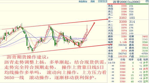  pepe币最新消息2024年1月9日行情走势,pepe币最新消息 区块链