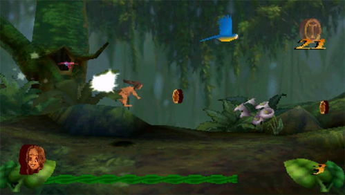 人猿泰山游戏机单机版下载,泰山猴子游戏机单机版下载,重温童年经典