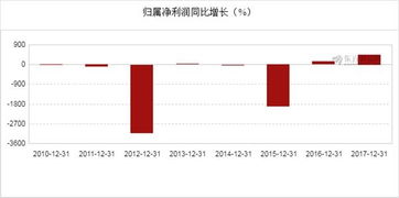 股票年报中各项指标对价格和成长性起什么作用?