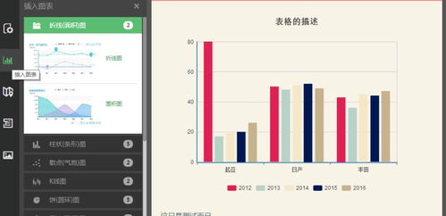 python数据挖掘培训班,Pyho数据挖掘：掌握未来商业智能的关键技能