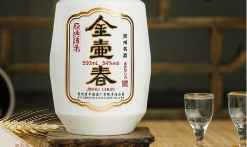 5大 白酒 冷知识,十个酒友九个搞错,行家建议喝好酒这样选