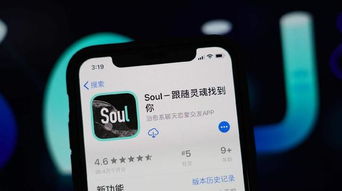 建议：独家揭秘：SOUL号出售平台网站，轻松转让你的账号，实现价值最大化！