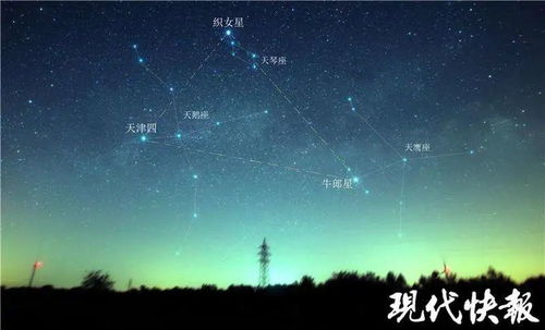 七夕今犹在,乞巧不见闻