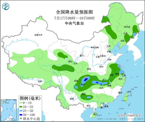 宁海天气预报15天查询,宁海天气预报15天查询当地天气