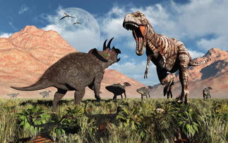 侏罗纪公园 可能把恐龙的这种特征完全搞错了