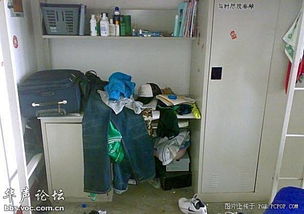 极品男生宿舍写真 回忆我的大学生活 