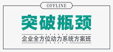 xd和邦股今天是红利发放日，如果买一百股可分多少