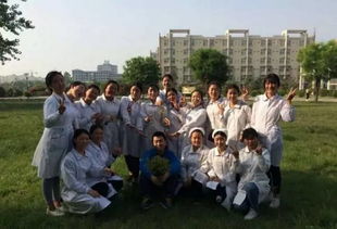 湖南学护理的院校—— 打造白衣天使的摇篮，揭秘你不知道的事！
