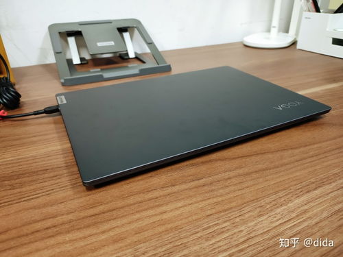 联想yoga触摸屏不能用的原因 联想YOGA 14s 2021 AMD初步使用感受