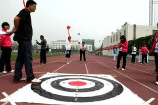 建筑工地点球比赛规则,建筑工地打点是什么意思