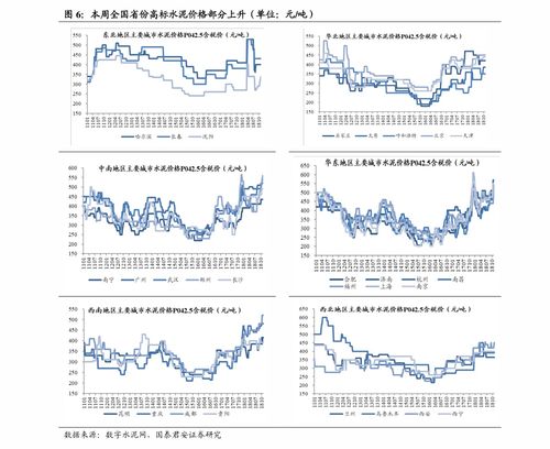 100亿韩元相当于多少人民币(一亿韩元在韩国能做什么)