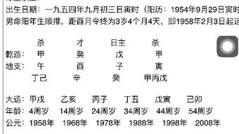 XX罪,抢劫罪与敲诈勒索罪的区别