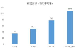 全球运动市场迎增长，某品牌利润大幅提升