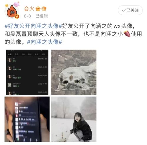 网p是啥,二、网络P职业含义:网络策划师。