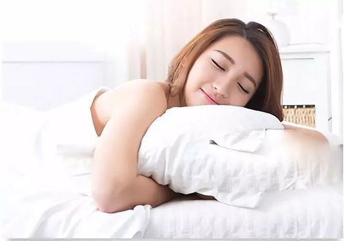 腰痛晚上睡觉做梦女性,导语：腰痛是一种常见的身体不适，尤其在女性朋友中更为普遍