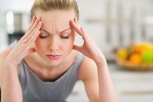 偏头痛怎么办快速缓解,偏头痛怎么治疗