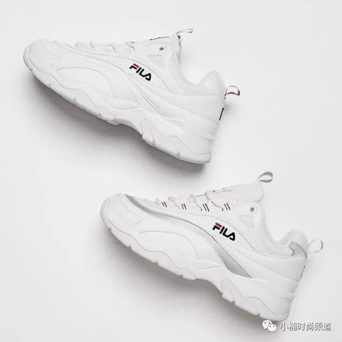 fila white shoes,Fila White Shoes: A Comprehensive Guide