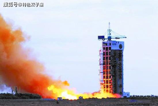 中国航天强不强 2019再创新记录
