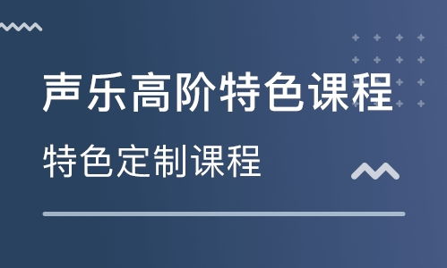 兴趣班培训机构,想让孩子多学点东西，去哪里找兴趣类培训机构比较好？最好是一家的。