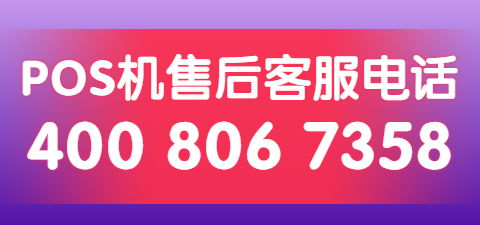  富邦保险电话客服电话人工服务,富邦保险电话客服电话人工服务——贴心服务，为您解忧 天富官网