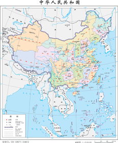 河南属于哪个省,河南省，简称“豫”，中