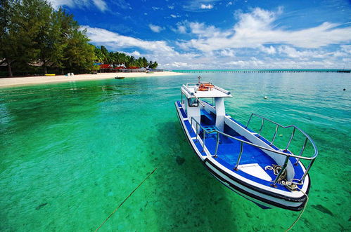 印尼七日游预定推荐哪家旅行社性价比最高（印尼旅游线路）