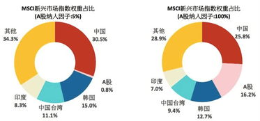 A股进入msci具体是哪些股票