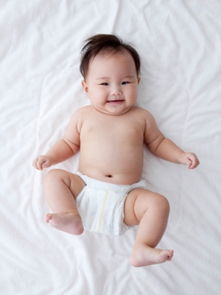 l码纸尿裤一般是几个月宝宝穿,L号的纸尿裤能用到宝宝多大