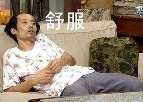 被 吹上天 的智能马桶,值得入手吗 用了3年,谈谈真实感受