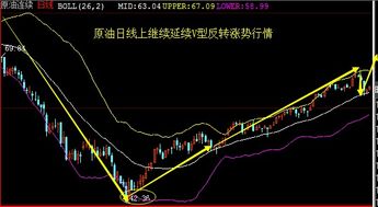  ton币行情局势如何预测分析,BOS-NOT币为什么只涨不跌？ 区块链