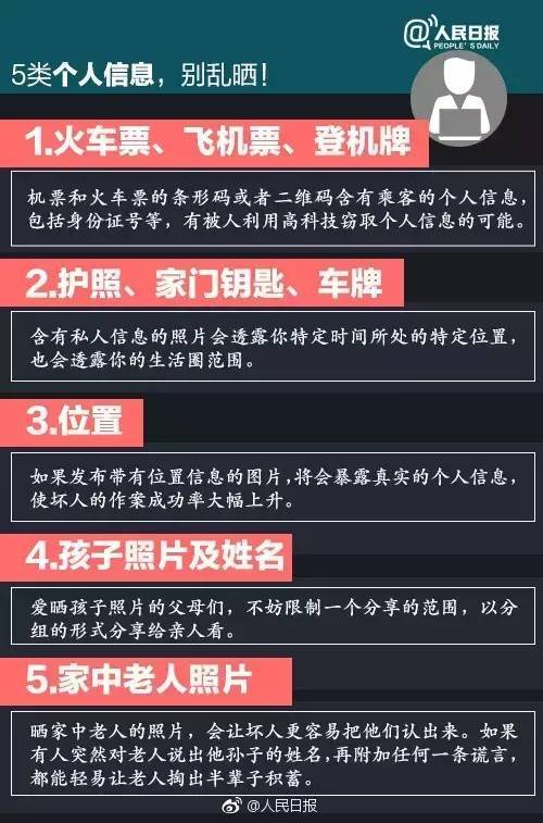 3000ok分网如何快速打造个人品牌，实现网络创业梦想？