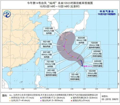 假期余额已不足,接下来杭州天气和回程避堵攻略了解起来