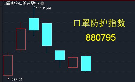 探究江苏红外成像测温技术在现代工业中的应用及前景