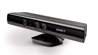 微软kinect(Xbox主管认为 体感设备Kinect为游戏行业做出了重要贡献)
