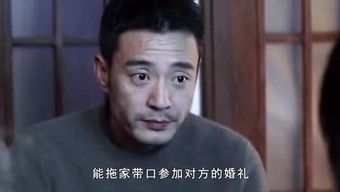 小耗说娱乐的个人频道 