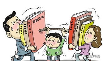 学校要求严格？只需这几种方法就能过查重