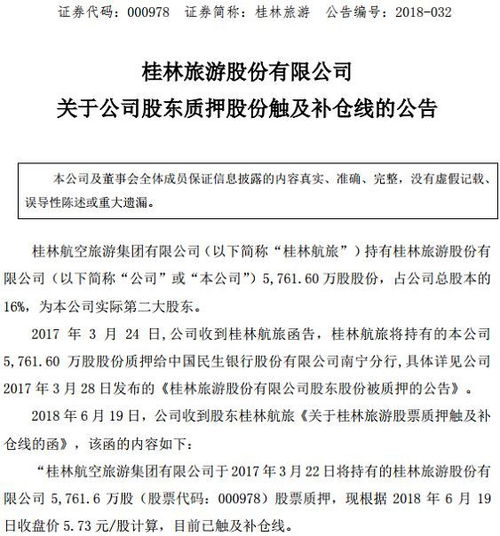 爆仓和平仓举例,什么会爆炸? 爆仓和平仓举例,什么会爆炸? 行情