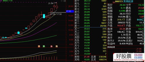 无为战法 龙头战法具体是？